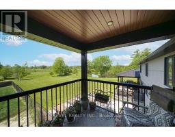 1679 Highway 6, Norfolk, ON N0A1N1 Photo 32