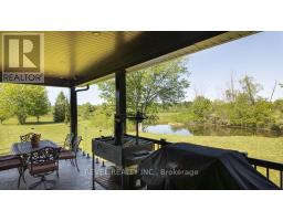 1679 Highway 6, Norfolk, ON N0A1N1 Photo 45