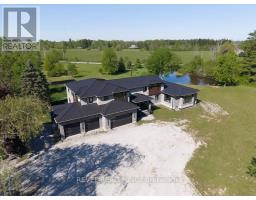 1679 Highway 6, Norfolk, ON N0A1N1 Photo 48