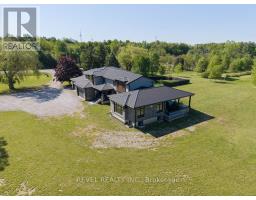 1679 Highway 6, Norfolk, ON N0A1N1 Photo 49
