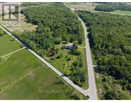 1679 Highway 6, Norfolk, ON N0A1N1 Photo 50