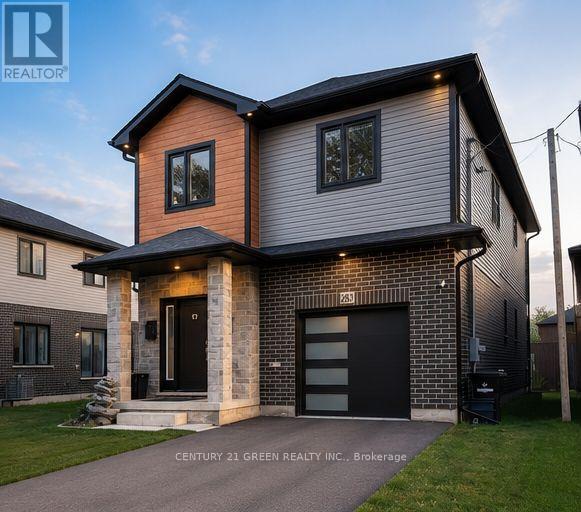 251 CLARK AVENUE — photo 3