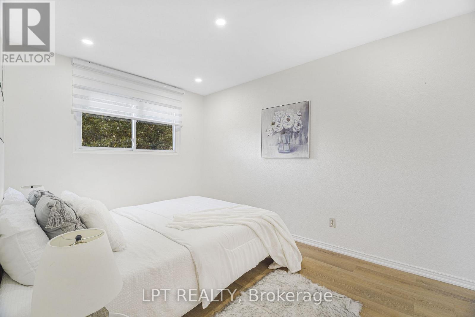 6025 BELAIRE AVENUE - 18