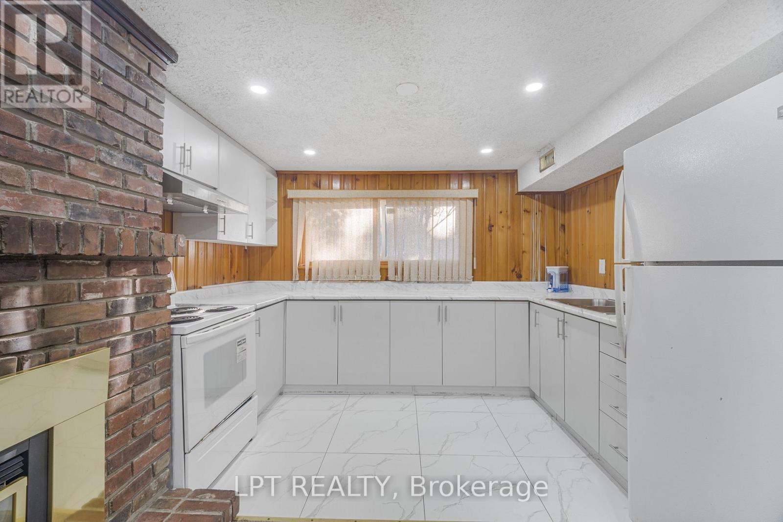 6025 BELAIRE AVENUE - 25