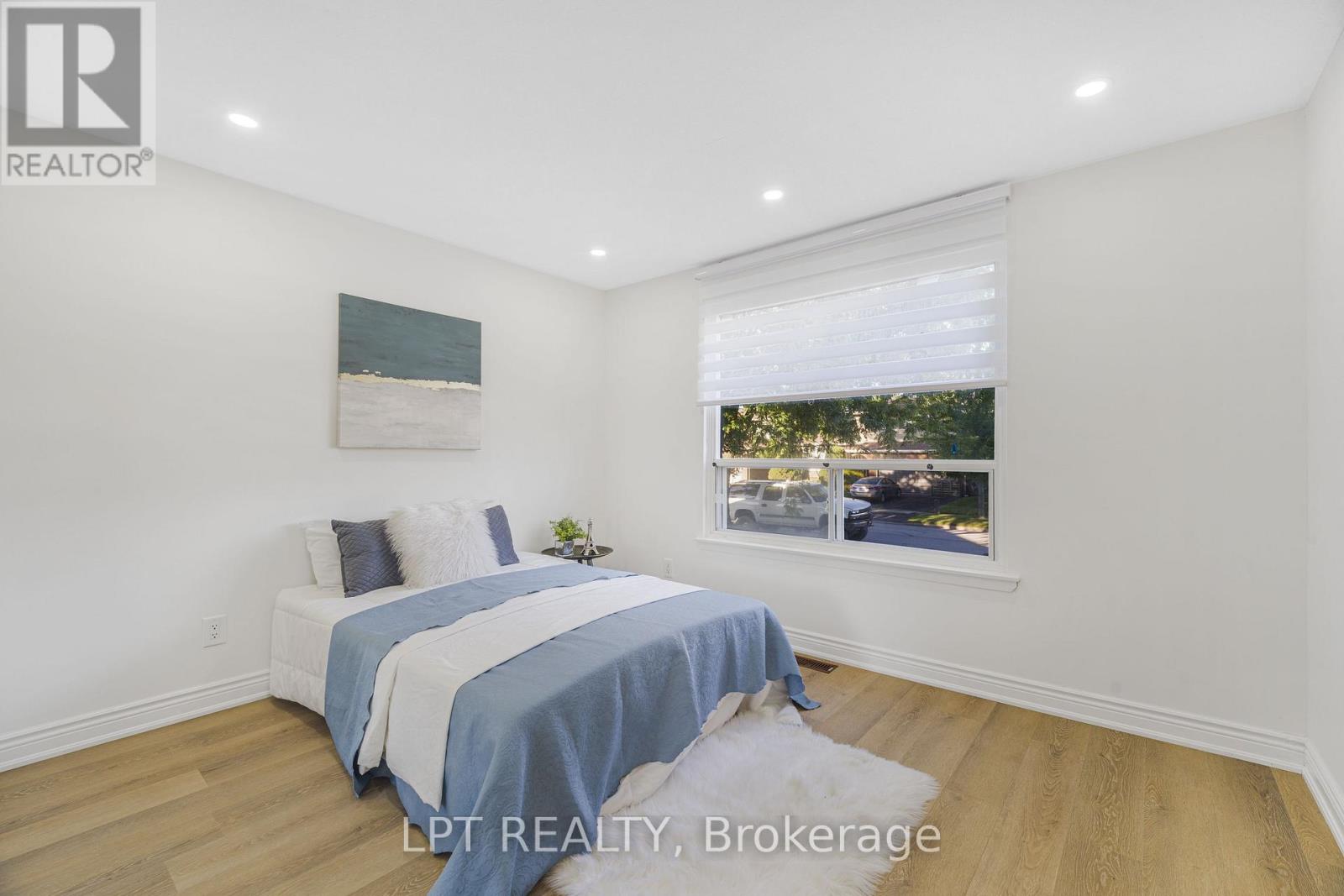 6025 BELAIRE AVENUE - 36