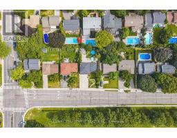 364 Fennell Avenue W, Hamilton, ON L9C1G4 Photo 48