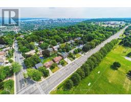 364 Fennell Avenue W, Hamilton, ON L9C1G4 Photo 49