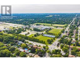 364 Fennell Avenue W, Hamilton, ON L9C1G4 Photo 50