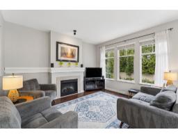 16 15188 62a Avenue, Surrey, BC V3S1W7 Photo 10