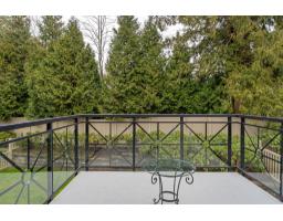 16 15188 62a Avenue, Surrey, BC V3S1W7 Photo 12