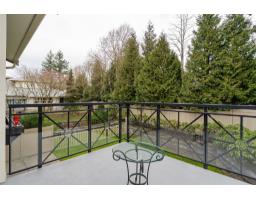 16 15188 62a Avenue, Surrey, BC V3S1W7 Photo 13