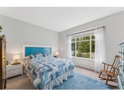 16 15188 62a Avenue, Surrey, BC V3S1W7 Photo 14