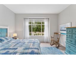 16 15188 62a Avenue, Surrey, BC V3S1W7 Photo 15