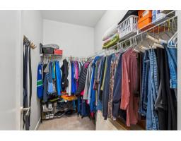 16 15188 62a Avenue, Surrey, BC V3S1W7 Photo 16