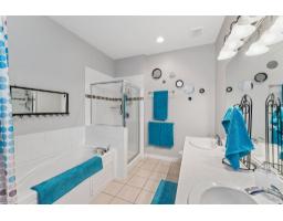16 15188 62a Avenue, Surrey, BC V3S1W7 Photo 17