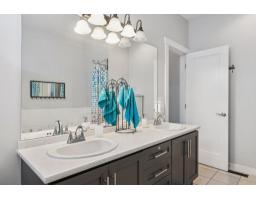 16 15188 62a Avenue, Surrey, BC V3S1W7 Photo 18