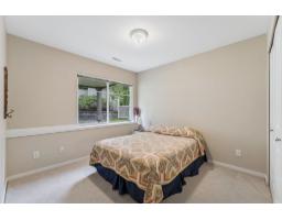 16 15188 62a Avenue, Surrey, BC V3S1W7 Photo 19