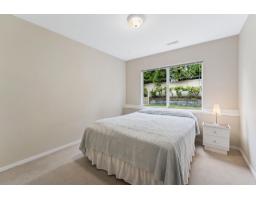 16 15188 62a Avenue, Surrey, BC V3S1W7 Photo 20