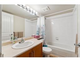 16 15188 62a Avenue, Surrey, BC V3S1W7 Photo 21