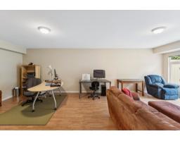 16 15188 62a Avenue, Surrey, BC V3S1W7 Photo 22