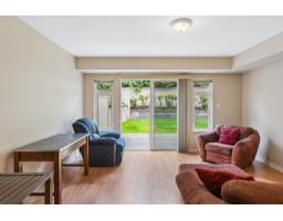16 15188 62a Avenue, Surrey, BC V3S1W7 Photo 23