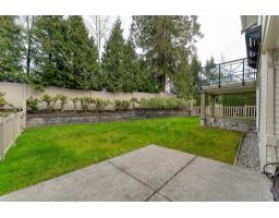16 15188 62a Avenue, Surrey, BC V3S1W7 Photo 25