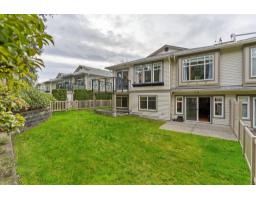 16 15188 62a Avenue, Surrey, BC V3S1W7 Photo 26