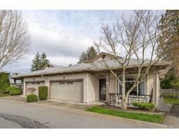 16 15188 62a Avenue, Surrey, BC V3S1W7 Photo 27