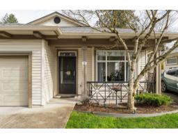 16 15188 62a Avenue, Surrey, BC V3S1W7 Photo 28