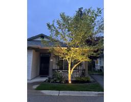 16 15188 62a Avenue, Surrey, BC V3S1W7 Photo 29