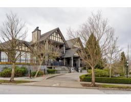 16 15188 62a Avenue, Surrey, BC V3S1W7 Photo 30