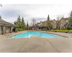 16 15188 62a Avenue, Surrey, BC V3S1W7 Photo 35