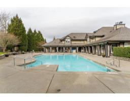 16 15188 62a Avenue, Surrey, BC V3S1W7 Photo 36