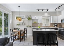 16 15188 62a Avenue, Surrey, BC V3S1W7 Photo 7