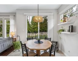 16 15188 62a Avenue, Surrey, BC V3S1W7 Photo 8