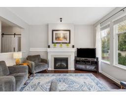 16 15188 62a Avenue, Surrey, BC V3S1W7 Photo 9