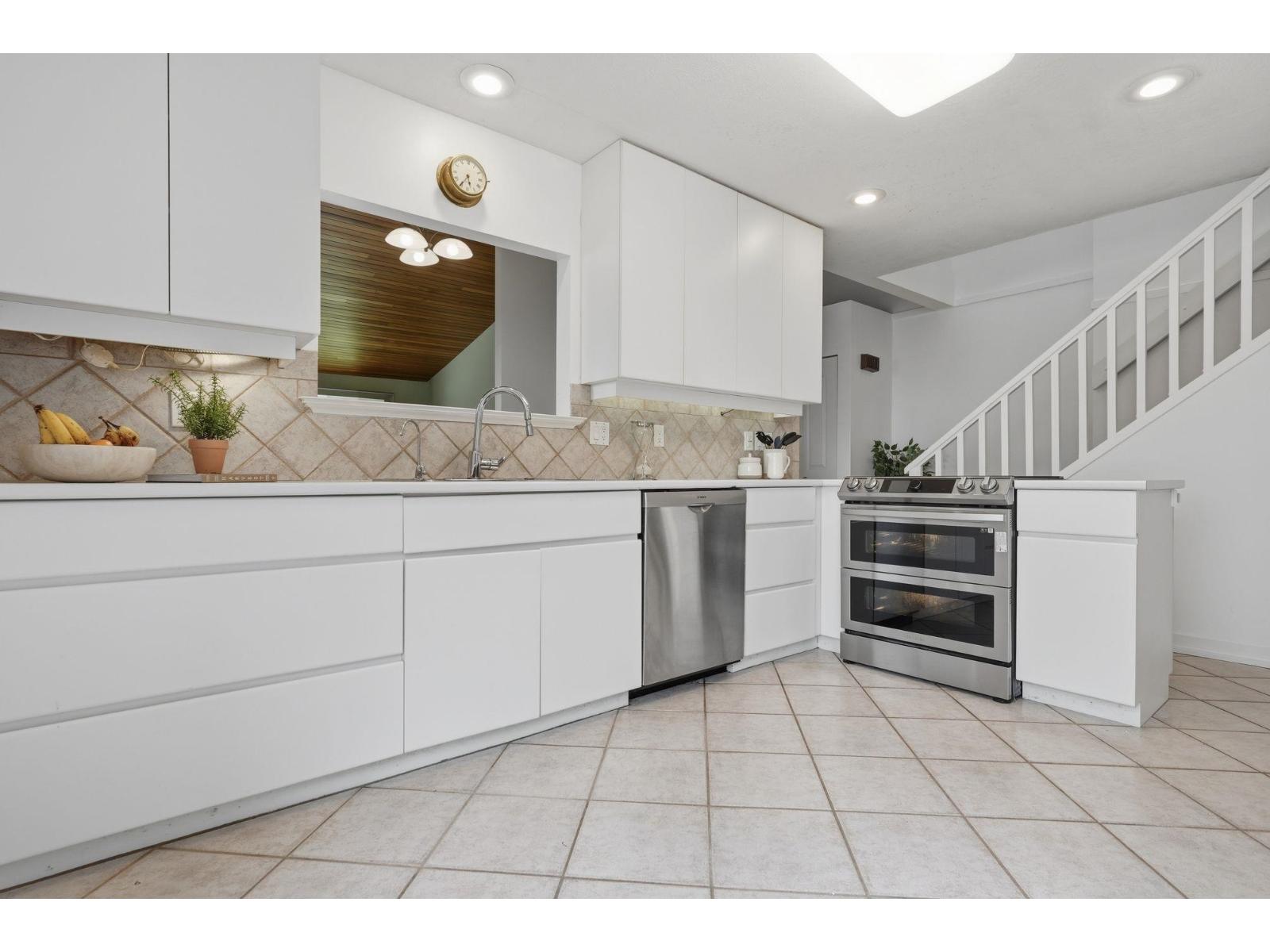 5 Bed, 3 Bath House for Sale in Delta – 11837 ALDERWOOD CRESCENT, Delta – MLS# R3152288 - Image 28