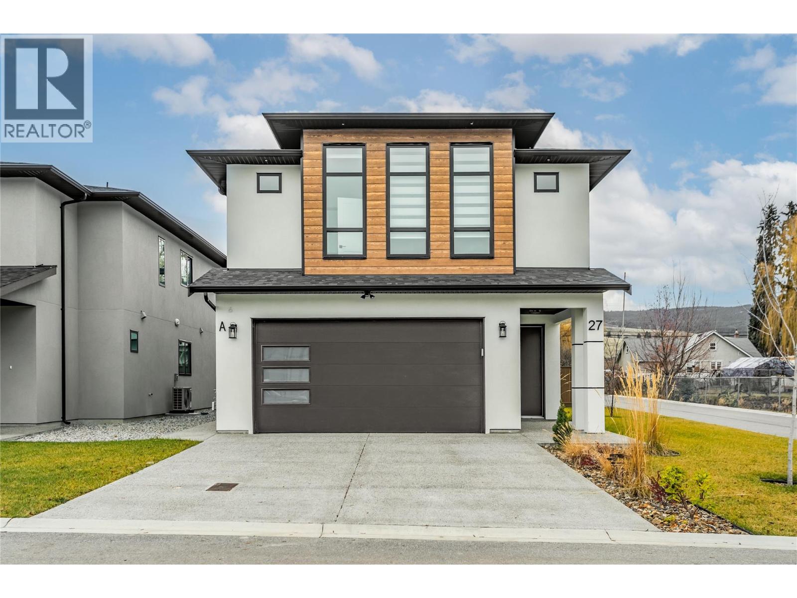 #27 19950 McCarthy Road - 2