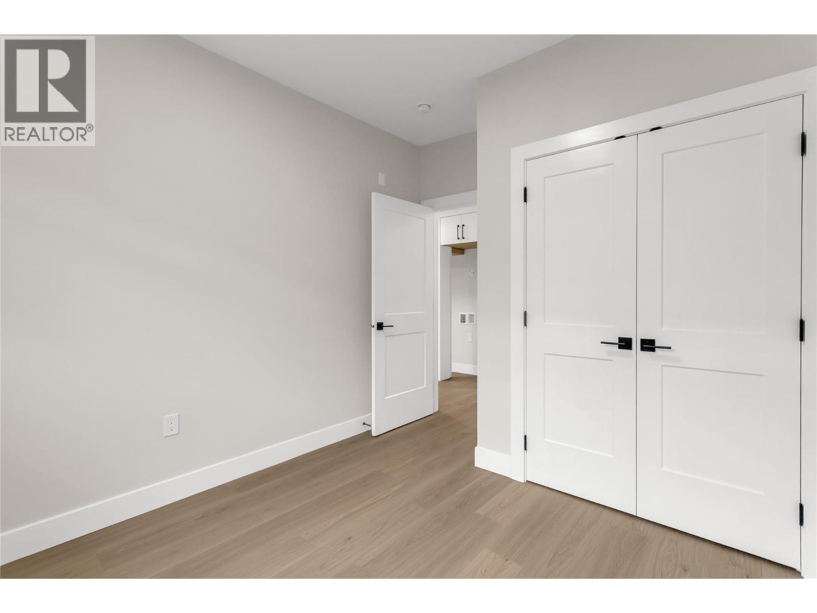 #27 19950 McCarthy Road - 32