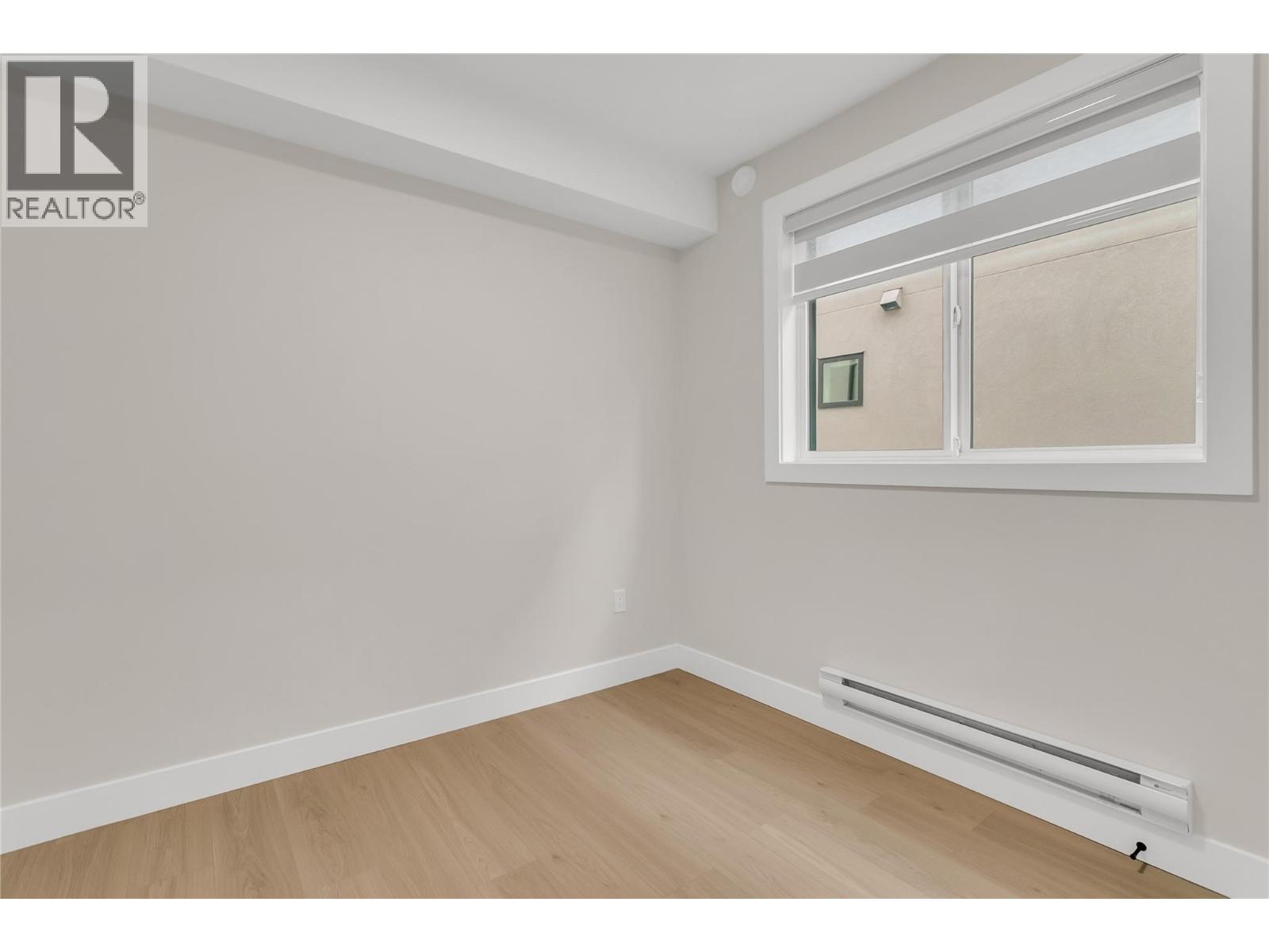 #27 19950 McCarthy Road - 34