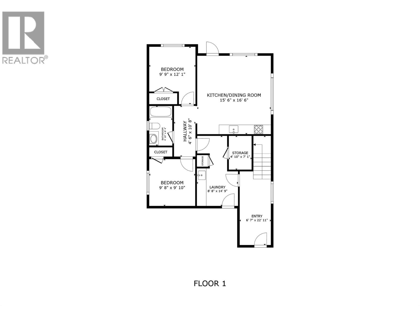 #27 19950 McCarthy Road - 49