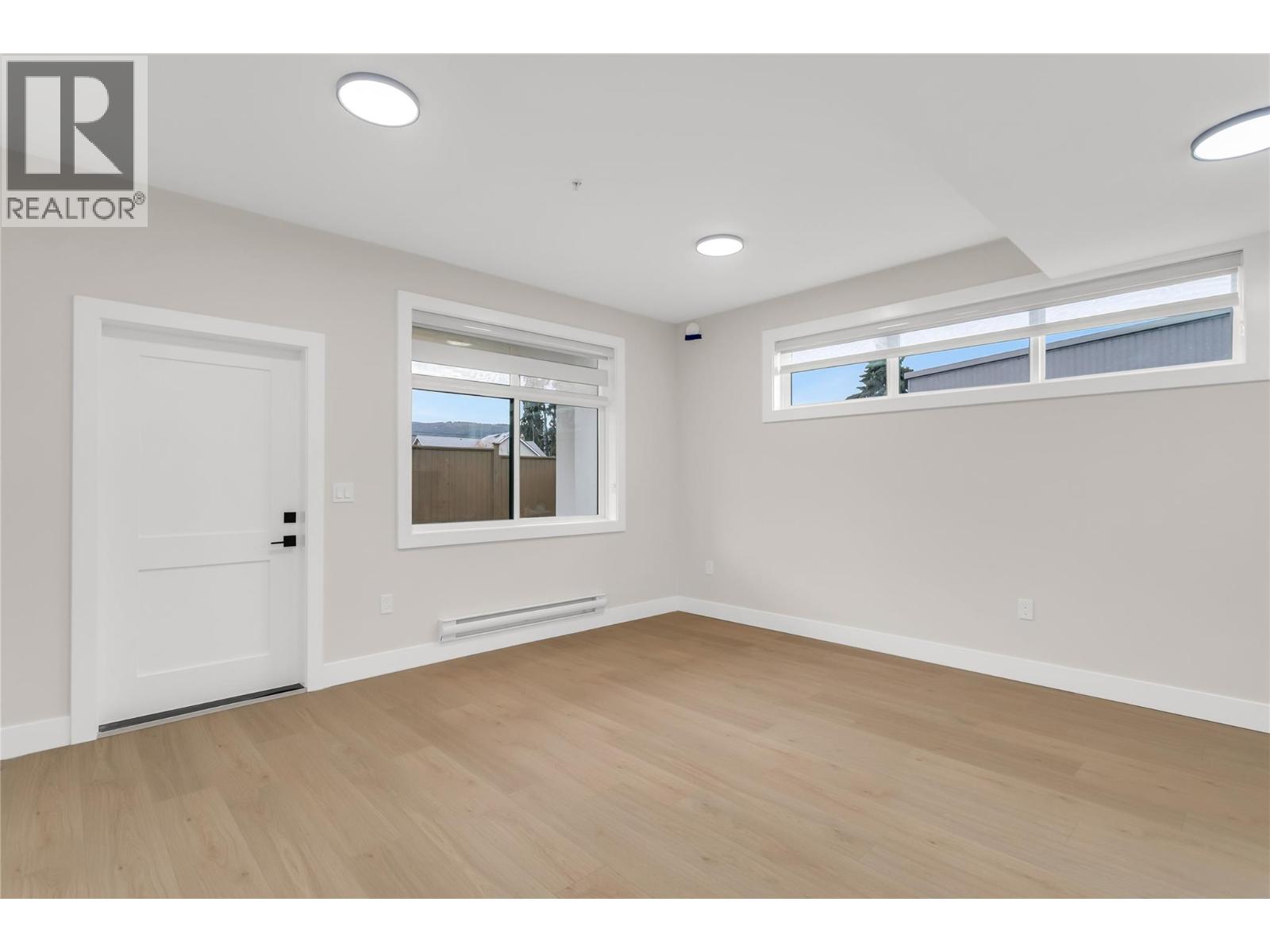 #27 19950 McCarthy Road - 30