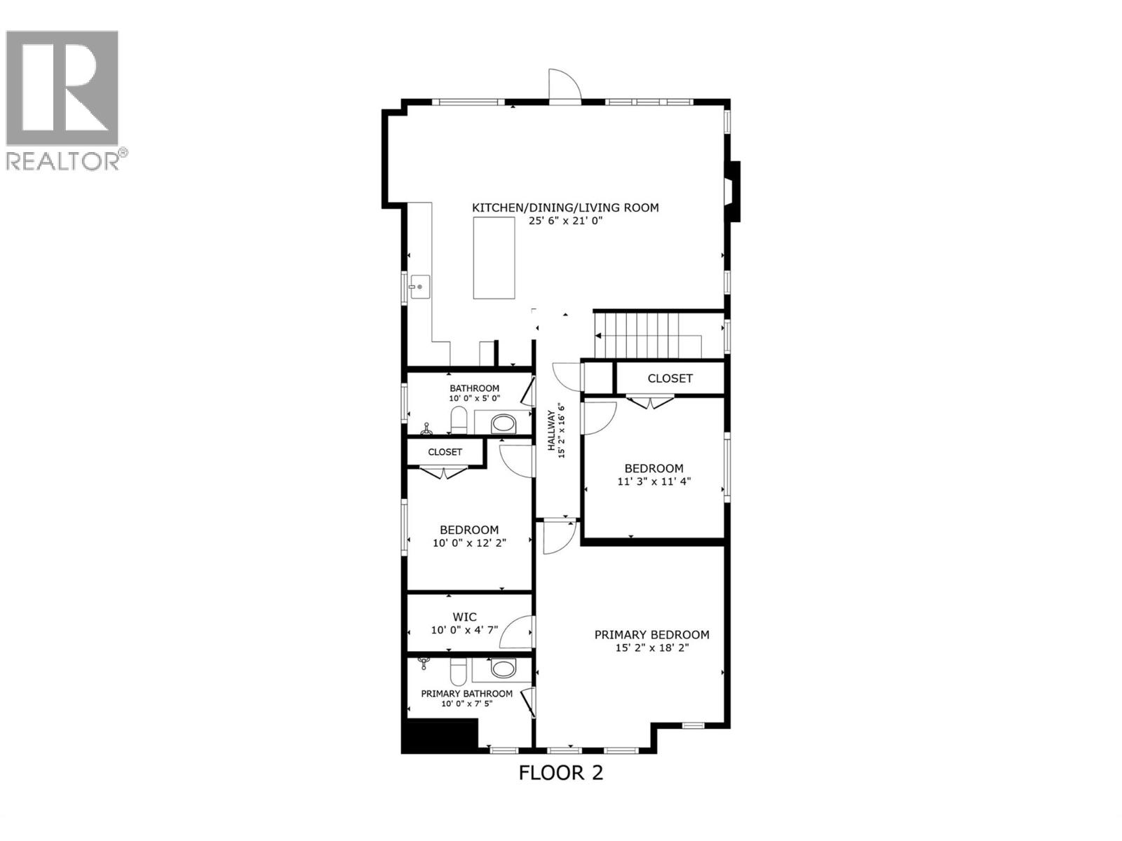 #27 19950 McCarthy Road - 50