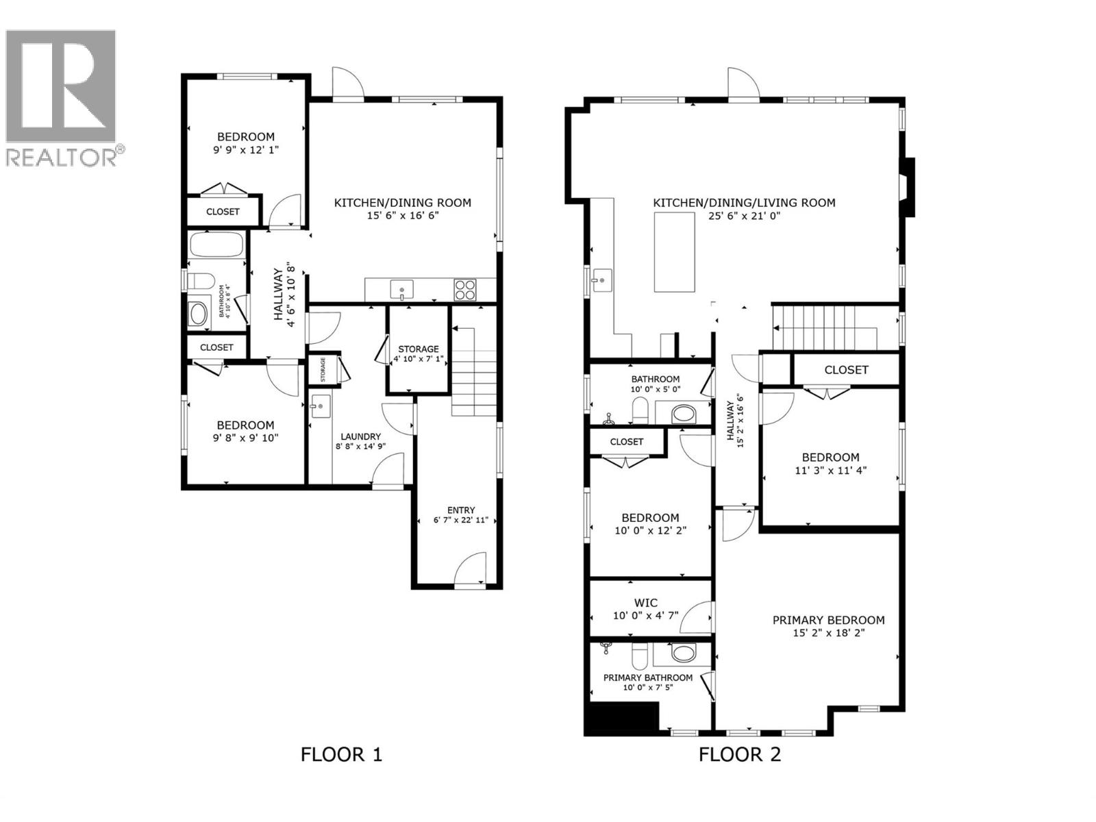#27 19950 McCarthy Road - 51