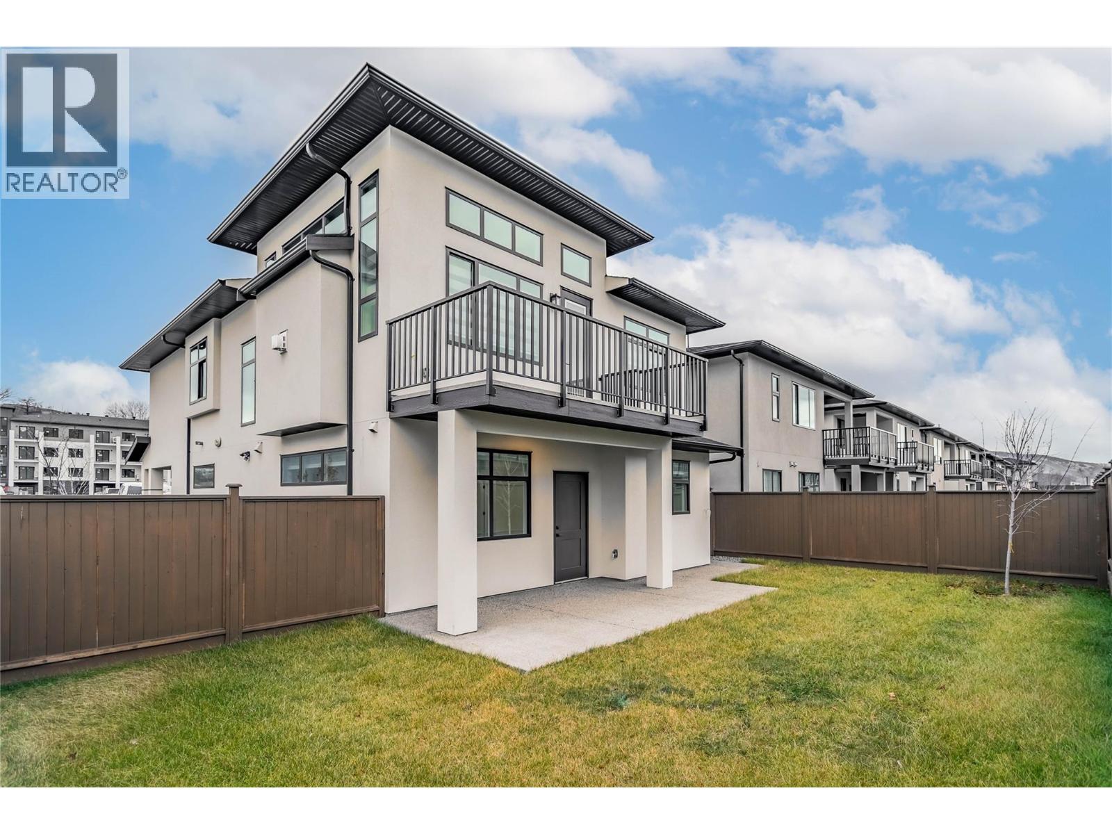 #27 19950 McCarthy Road - 37