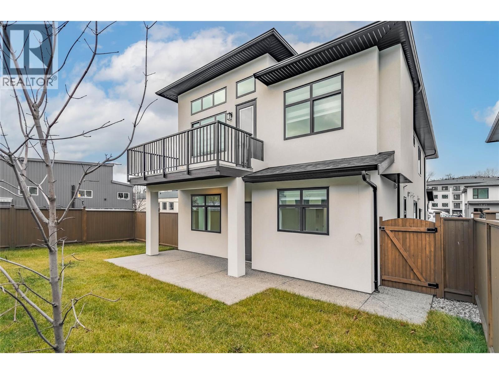 #27 19950 McCarthy Road - 36