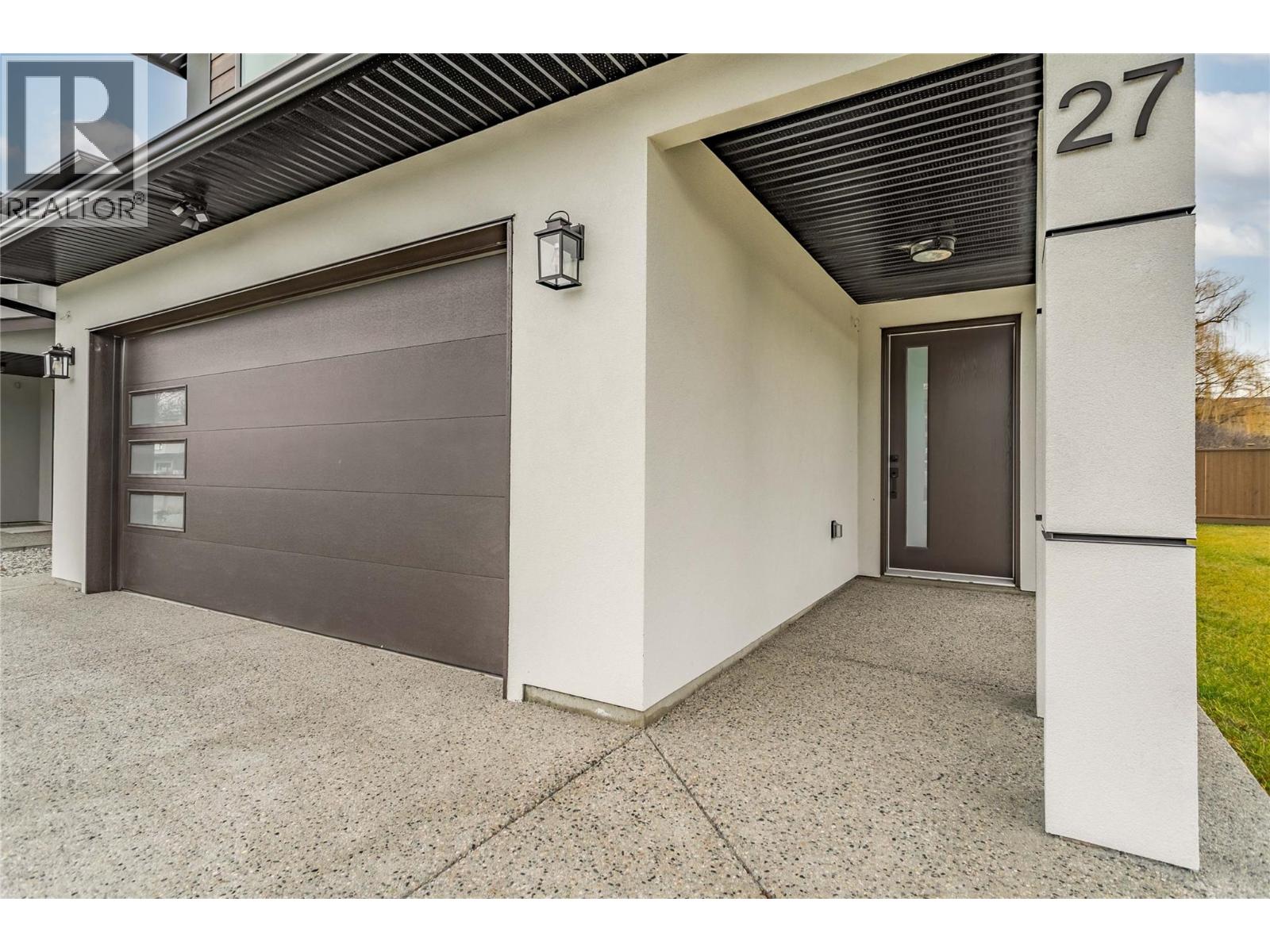 #27 19950 McCarthy Road - 47