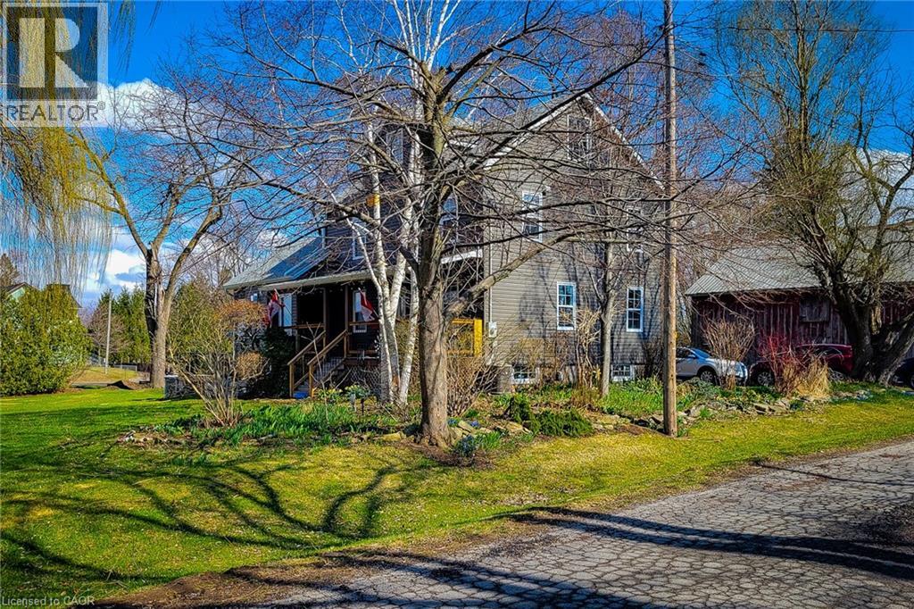 466 WEIR Road - Image 5