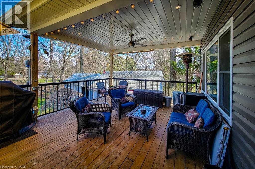 466 WEIR Road - Image 11