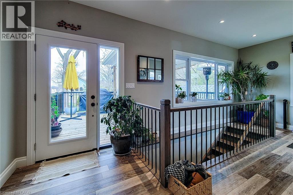 466 WEIR Road - Image 20